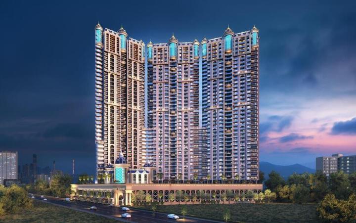 Dream Meadows Main Image 1