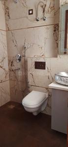 Image of 1575 Sq.ft 3 BHK Builder Floor for sale in BPTP Astaire Garden Floors, Sector 70A, Gurgaon for Rs. 24000000