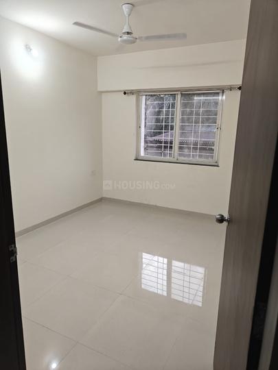 Sanskruti Prabhat Bedroom 1