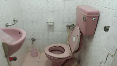 Image of 850 Sq.ft 2 BHK Apartment / Flat for rent in Shanti Shreyas Ltd, Vashi, Navi Mumbai for Rs. 65000