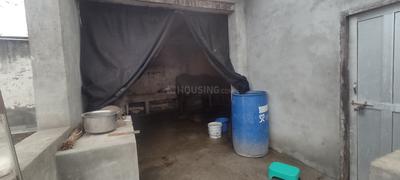 Image of 2800 Sq.ft 4 BHK Independent House for sale in Sampla, Rohtak for Rs. 15500000