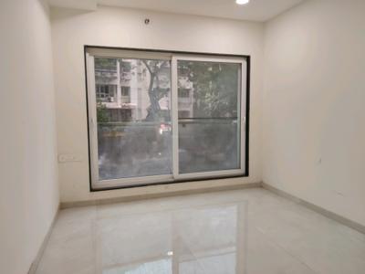 Bedroom Image of 1400 Sq.ft 2 BHK Apartment / Flat for sale in JP Decks, Malad East Mumbai for Rs. 24500000