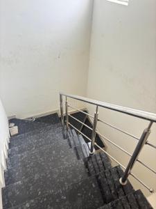 Image of 2200 Sq.ft 4 BHK Duplex for rent in Aditya Mansions, Bagmugaliya, Bhopal for Rs. 23000