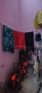 Hall Image of 540 Sq.ft 3 BHK Independent House for sale in Kailash Nagar Palwal for Rs. 2800000
