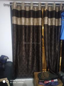 Bedroom Image of 1485 Sq.ft 3 BHK Apartment / Flat for sale in Siddharth Heights, Vavol Gandhinagar for Rs. 6000000