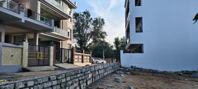 Image of 3006 Sq.ft Residential Plot / Land for sale in Malsi, Dehradun for Rs. 15000000