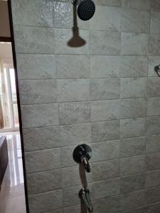 Image of 1000 Sq.ft 2 BHK Apartment / Flat for rent in Rohit Grand, Guramba, Lucknow for Rs. 18000