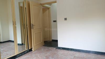 Bedroom Image of 1030 Sq.ft 2 BHK Apartment / Flat for sale in Hiranandani Avalon, Powai Mumbai for Rs. 37500000