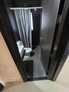 Image of 1600 Sq.ft 3 BHK Apartment / Flat for sale in Kopar Khairane, Navi Mumbai for Rs. 22500000