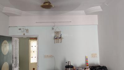 Hall Image of 915 Sq.ft 2 BHK Apartment / Flat for sale in Sundarvan Apartment, Ranip Ahmedabad for Rs. 3600000