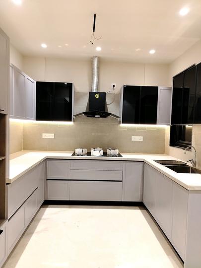 Adani Brahma Samsara Vilasa Main Image 1