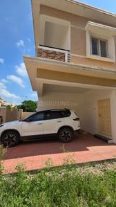 Image of 2378 Sq.ft 3 BHK Duplex for sale in Rampally, Secunderabad for Rs. 15700000
