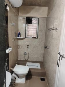 Image of 2700 Sq.ft 4 BHK Apartment / Flat for rent in Kothrud, Pune for Rs. 65000