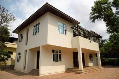 Image of 5250 Sq.ft 6 BHK Villa for sale in Tungarli, Lonavala for Rs. 65000000