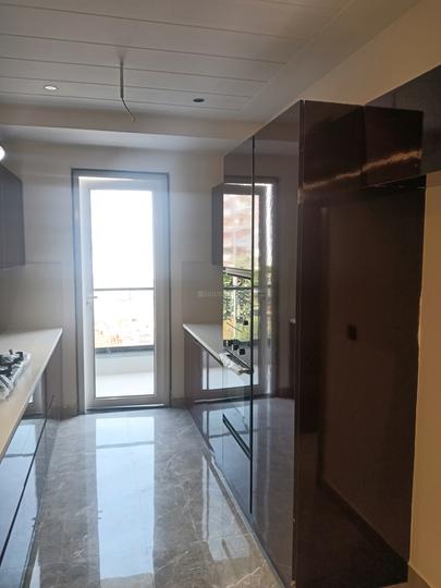 Block A, Sector 26A Main Image 1