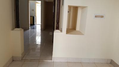 Hall Image of 1000 Sq.ft 2 BHK Builder Floor for rent in Tata Sherwood Apartments, Vibhutipura Bengaluru for Rs. 25000