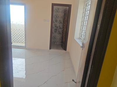 Bedroom Image of 1170 Sq.ft 2 BHK Apartment / Flat for sale in Peerzadiguda Hyderabad for Rs. 4992000