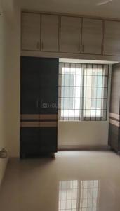 Bedroom Image of 1485 Sq.ft 3 BHK Apartment / Flat for sale in Kavadiguda Hyderabad for Rs. 11000000