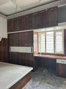 Bedroom Image of 4000 Sq.ft 6 BHK Independent House for sale in Bedarahalli Bengaluru for Rs. 26500000