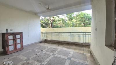 Image of 1700 Sq.ft 3 BHK Apartment / Flat for sale in Vasant Kunj, New Delhi for Rs. 43500000