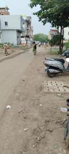 Image of 2000 Sq.ft Residential Plot / Land for sale in KT Nagar, Nagpur for Rs. 15600000