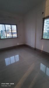 Bedroom Image of 750 Sq.ft 2 BHK Apartment / Flat for sale in Lake Town Kolkata for Rs. 3300000