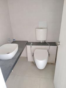 Bedroom Image of 2211 Sq.ft 3 BHK Apartment / Flat for sale in Godrej Green Glades, Chandkheda Ahmedabad for Rs. 11000000