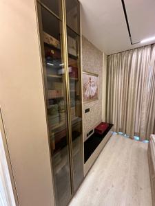Balcony Image of 1400 Sq.ft 2 BHK Apartment / Flat for rent in M3M Skywalk, Sector 74 Gurgaon for Rs. 85000