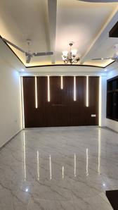 3 BHK Independent Builder Floor