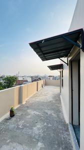 Image of 4600 Sq.ft 12 BHK Independent House for sale in Sector 7, Gurgaon for Rs. 40000000