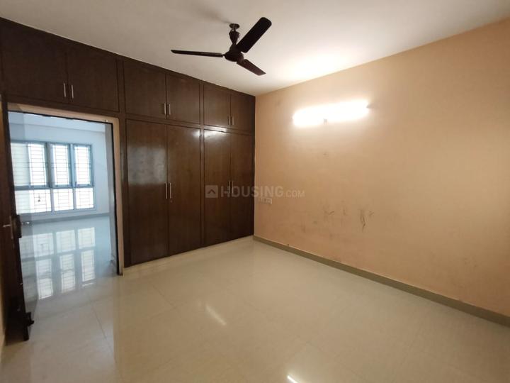 3 BHK Flat for rent in Miyapur, Hyderabad 1675 Sqft Property ID