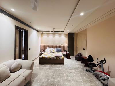 Hall Image of 7200 Sq.ft 9 BHK Villa for sale in Palam Vihar Gurgaon for Rs. 200000000