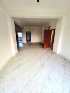 Hall Image of 1536 Sq.ft 3 BHK Apartment / Flat for sale in Kalikapur, EM Bypass Kolkata for Rs. 13200000