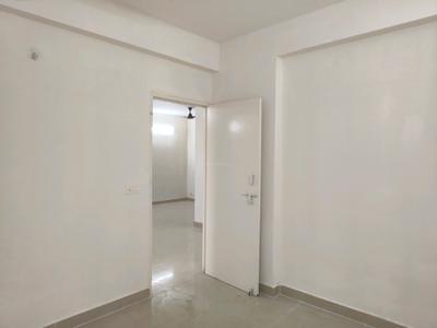 Bedroom Image of 745 Sq.ft 2 BHK Apartment / Flat for sale in Signature Global The Millennia 2, Sector 37D Gurgaon for Rs. 7300000
