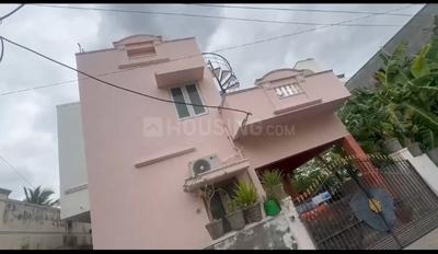 Image of 2680 Sq.ft 4 BHK Independent House for sale in Suramangalam, Salem for Rs. 27500000