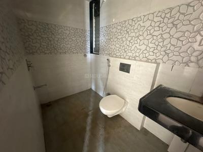 Image of 1250 Sq.ft 3 BHK Apartment / Flat for rent in Sus, Pune for Rs. 35000