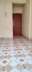 Living Room Image of 570 Sq.ft 1 BHK Apartment / Flat for sale in Nachane Ratnagiri for Rs. 1999000