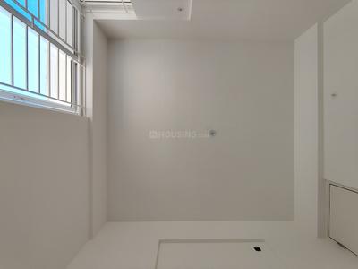 Bedroom Image of 1080 Sq.ft 2 BHK Apartment / Flat for sale in Mana Macasa Emerald, Chikkanayakanahalli, Choodasandra Bengaluru for Rs. 11000011