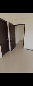 Bedroom Image of 680 Sq.ft 2 BHK Apartment / Flat for sale in Shri Radha Aqua Garden, Noida Extension Greater Noida for Rs. 9100000