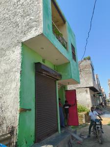 2.5 BHK Independent House