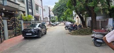Image of 6000 Sq.ft 6 BHK Independent House for sale in Kavadiguda, Hyderabad for Rs. 37800000