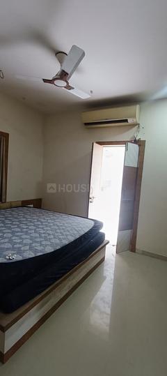 Shree Ram Main Image 1