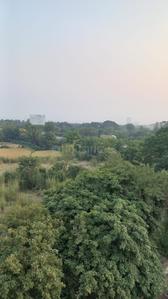 Image of 300 Sq.ft 1 RK Apartment / Flat for sale in Ganjawala Apartment, Panvel, Navi Mumbai for Rs. 1500000