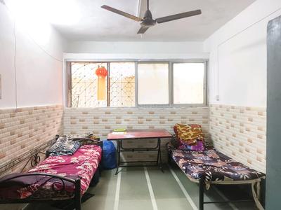 Kitchen Image of Prasad in Dombivli East, Thane