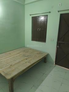 Bedroom Image of 700 Sq.ft 2 BHK Builder Floor for rent in Udaini Patna for Rs. 5500