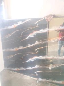 Bedroom One Image of 2300 Sq.ft 4 BHK Apartment / Flat for sale in Sainikpuri Secunderabad for Rs. 15000000