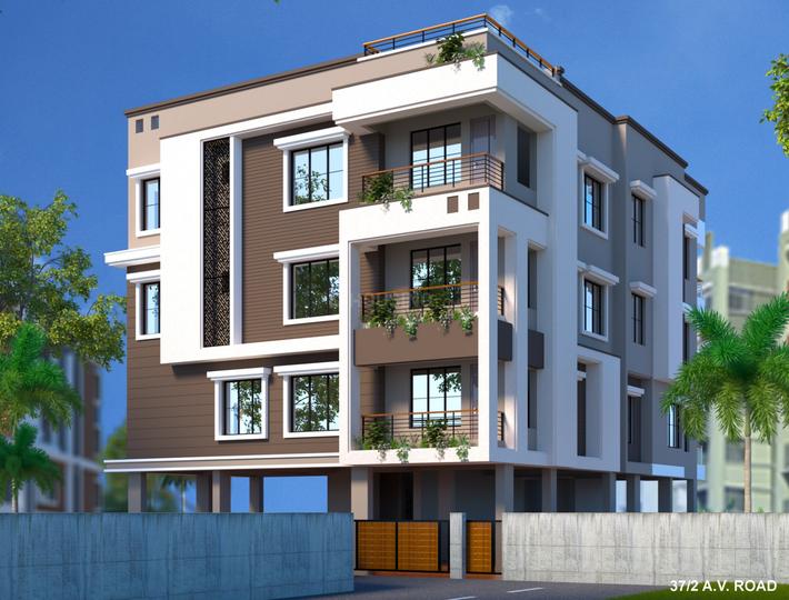 RS MEADOW Main Image 1