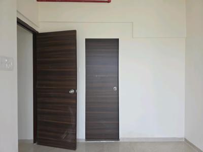 Bedroom Image of 740 Sq.ft 2 BHK Apartment / Flat for sale in Vinay Unique Sky, Virar West Virar for Rs. 5500000