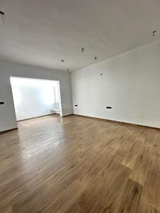 Bedroom Image of 3500 Sq.ft 4 BHK Villa for sale in Neelankarai Chennai for Rs. 40000001