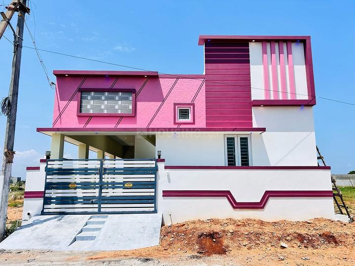 Shri Venkateswara builder and developers Guduvancheri Main Image 1